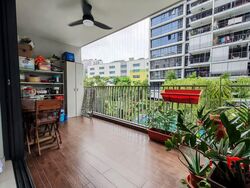Twin Waterfalls (D19), Condominium #542780091